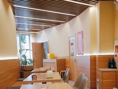 -买又大餐厅(福林里店)