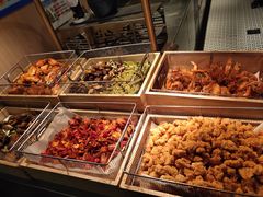 -上海虹桥宾馆(郁锦香品牌酒店)