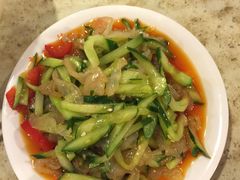-老班长手工灌汤包老店(东山店)
