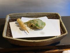 -みかわ是山居
