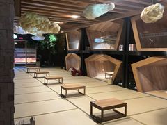 -乐汤汇温泉生活馆(海港区店)