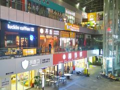 -证大喜玛拉雅中心