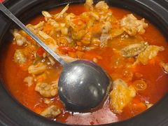 -宴长沙(五一广场店)