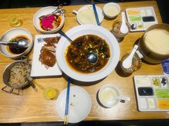 -小大董·烤鸭(五棵松店)