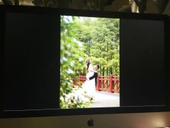 -太郎花子婚纱摄影艺术中心
