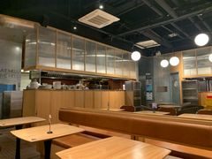 -Wagas沃歌斯(武汉恒隆广场店)