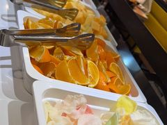 -掂档潮汕牛肉火锅(cityon熙地港店)
