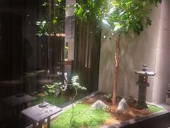 -王府茶楼茶宴·创意菜(朝阳公园店)