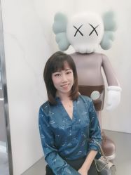 -MT·ID 烫发.染发.接发SALON