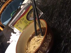 -胥城大厦-胥香自助餐厅