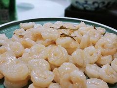 -四季厨房 鲁菜·孔府烤鸭(高新万达店)