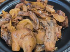 -小二郎私房菜(鼓浪屿店)