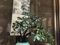 -淮扬府(安定门店)