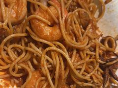 -TIAGO HOME KITCHEN(王府中环店)