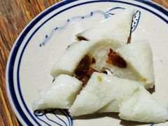 -袁家村关中印象体验地(大唐不夜城店)