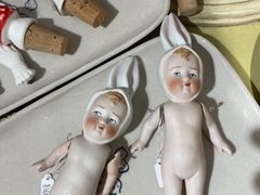 -恋物百货商店(华侨城店)