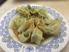 -老盛昌(梅陇店)