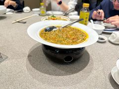 -太湖饭店·寄畅轩中餐厅