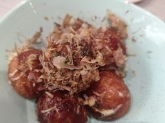 -滨寿司(新街口中央商场店)