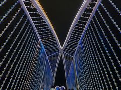-巽寮湾