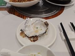 -德云居