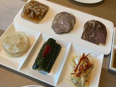 -之参餐厅(前门大街店)