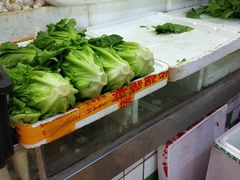 -东川新街市(东川市场店)