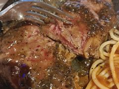 -豪享来(我格广场店)