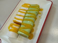 -129老爸茶丨清补凉