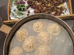 -宋都禾源·灌汤包子(汉兴路直营店)