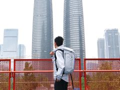 -合景·悠方(成都店)