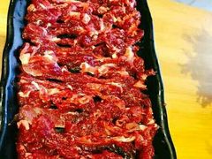 -手选潮汕鲜活牛肉火锅(二七广场店)