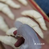 起～胖的有喜感 如出一辙