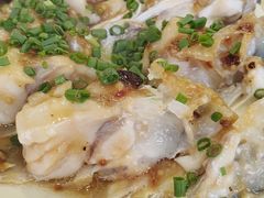 -时利和美食(东方广场店)