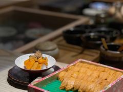 -旬怀石料理(嘉善老市店)