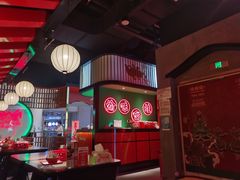 -渝蛙馆(九霄梦天地店)