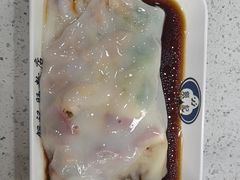 -银记肠粉(文昌北路店)