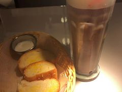 -阿妮叶李(光谷世界城店)