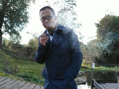 -巴宝莉工厂店/折扣店(工厂店)