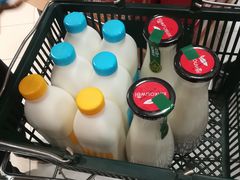 -BHG Market Place(水游城店)