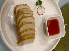 -江南外婆桥·禾城记忆(南湖店)