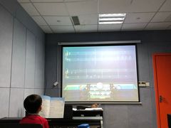 -罗兰数字音乐教育(徐汇校区)
