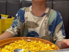 -萨莉亚意式餐厅(杭州西溪龙湖天街店)