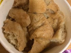 -岭南第一锅(萝岗万达店)