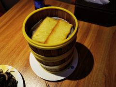 -纽斯特牛排自助餐厅(浦东文峰广场店)