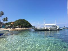 -阿波岛