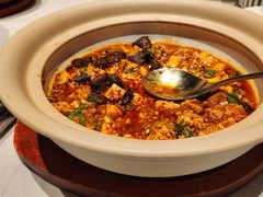 -许家菜(DT51店)