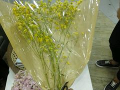 -Butchart布查德鲜花(花艺设计中心)