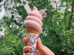-胖虎打面团(九眼桥店)