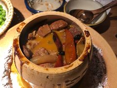 -吃饭皇帝大(解放西路店)